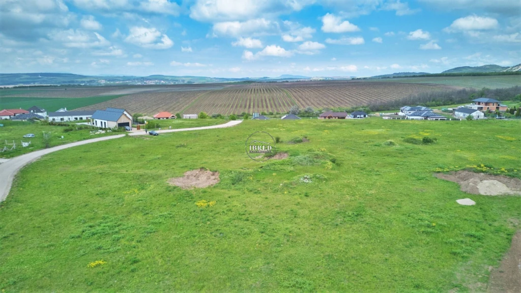 Eladó Építési telek, Budajenő,  Nincs megadva, Szőlő utca, 12505nm, 525000000 Ft