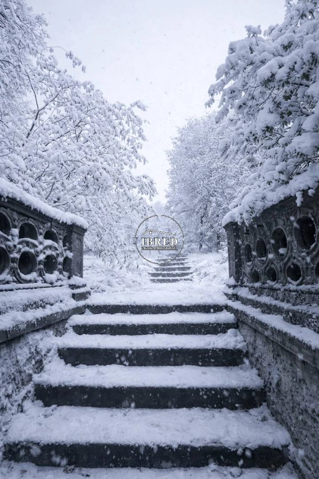 Eladó Családi ház, Törökbálint, Tükörhegy, 360nm, 687750000 Ft