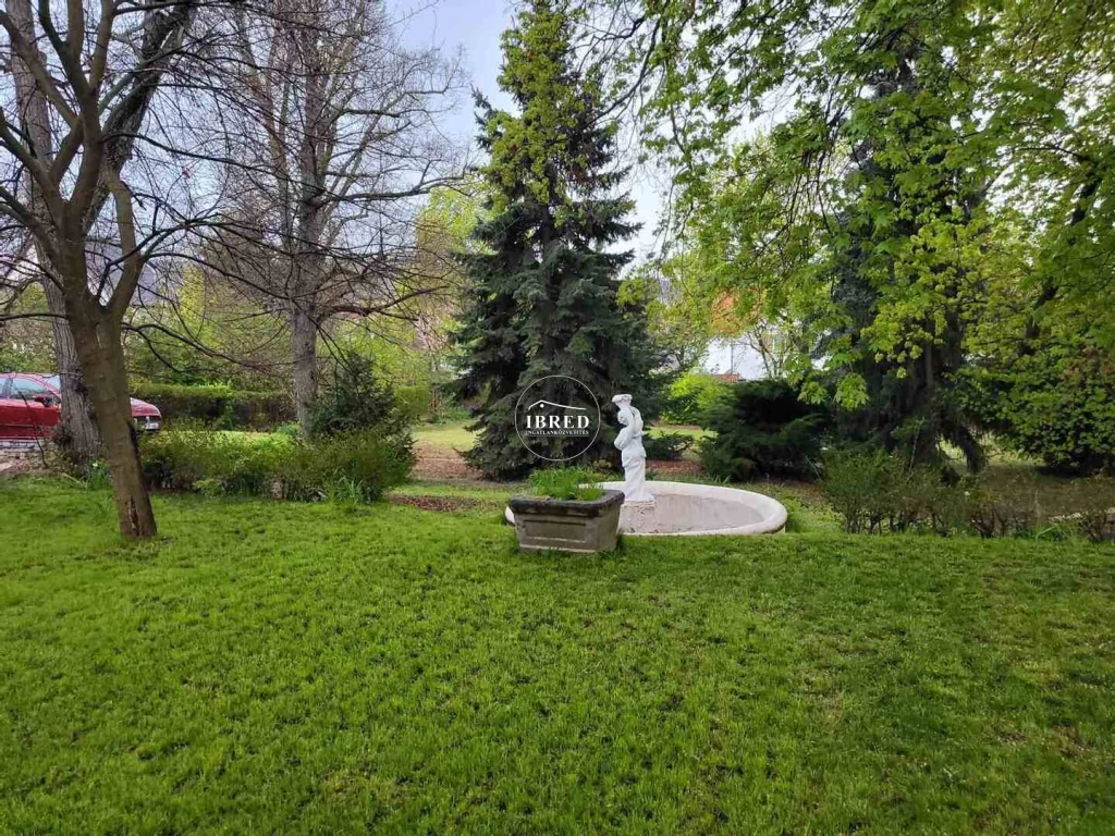 For sale house, Törökbálint, Tükörhegy