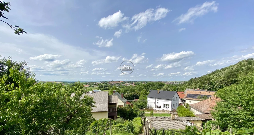Eladó Családi ház, Tamási, Miklósvár, 160nm, 39500000 Ft