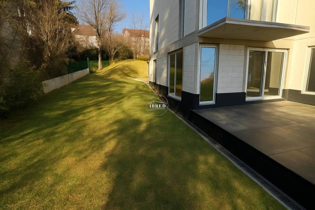 For sale brick flat, Budapest XI. kerület, Sasad-Sashegy XI. ker.