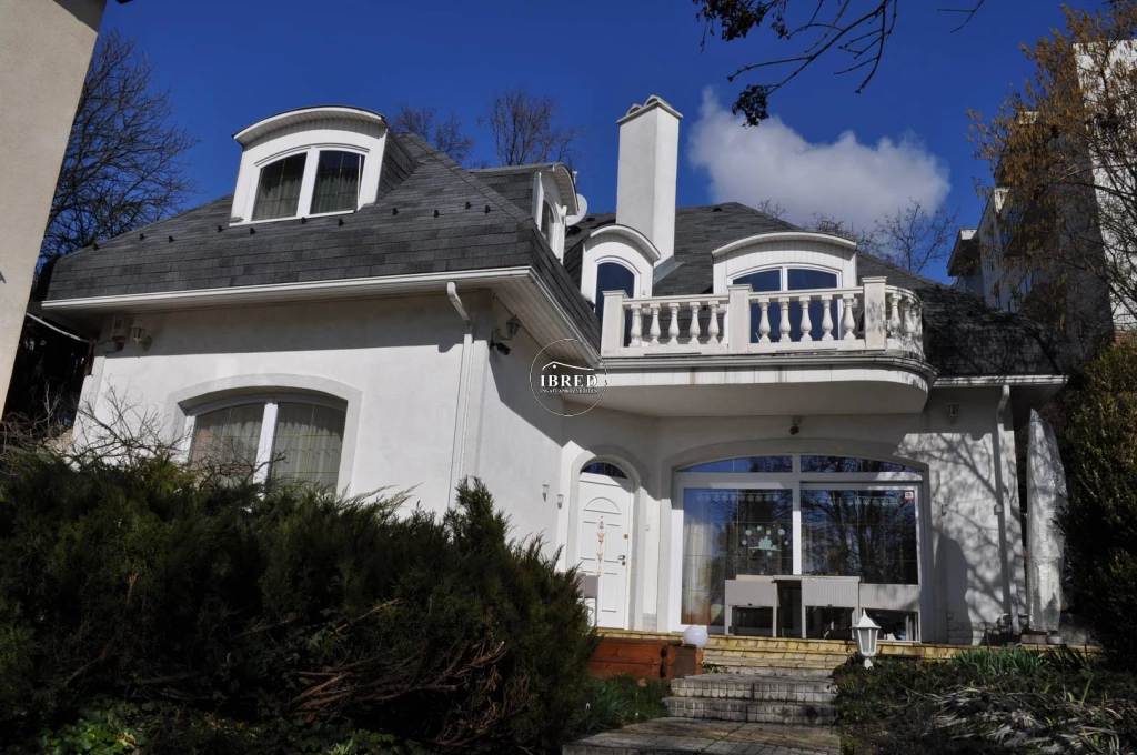 c3-1-name c2-1-name, Budapest I. kerület, Gellérthegy I. ker.