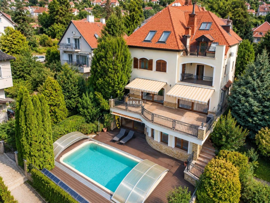c3-1-name c2-1-name, Budapest XI. kerület, Sasad-Sashegy XI. ker.