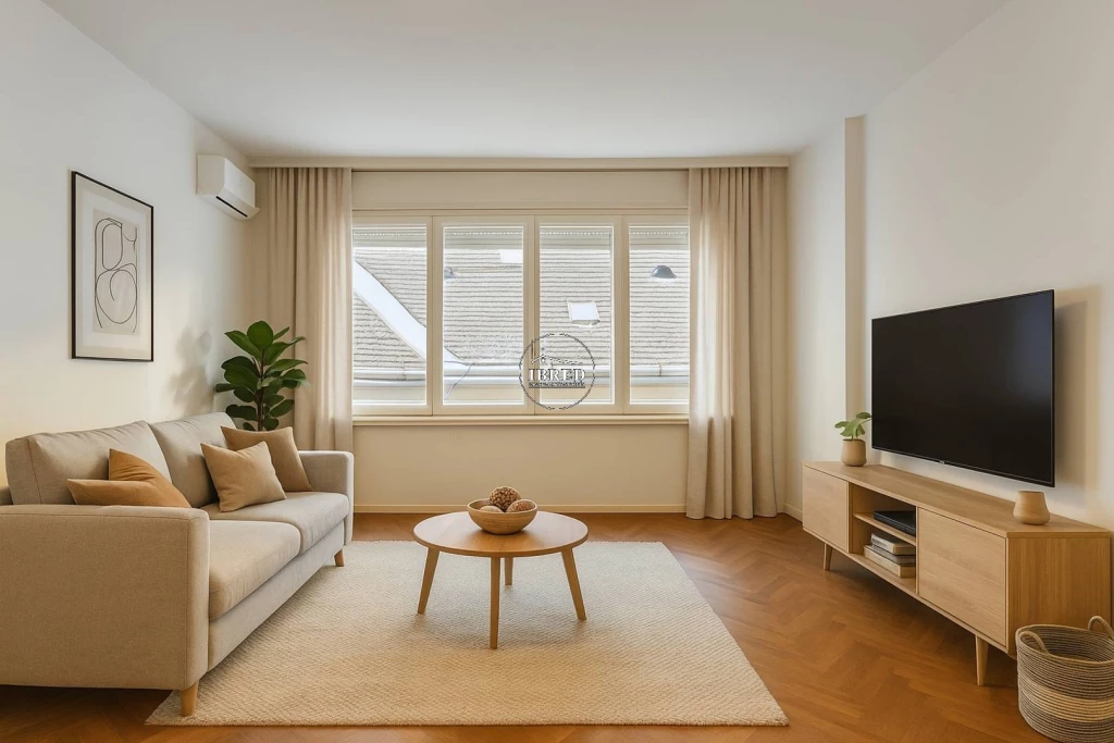 For sale brick flat, Budapest V. kerület, Belváros, Galamb utca