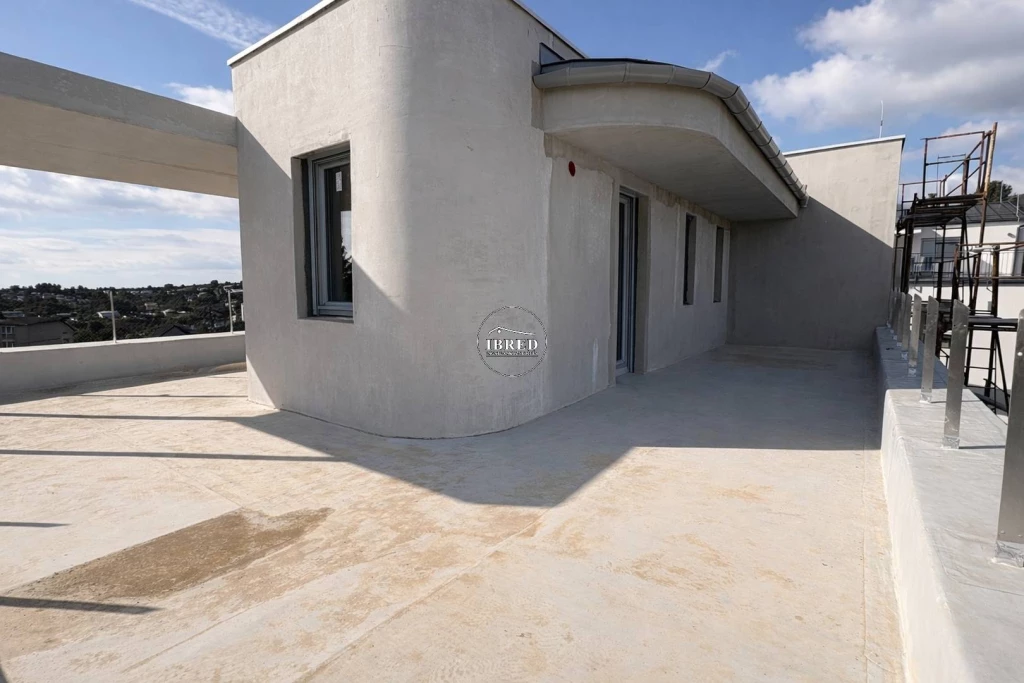 For sale brick flat, Budapest XI. kerület, Sasad-Sashegy XI. ker.