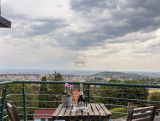 c3-1-name c2-19-name, Budapest XII. kerület, Mártonhegy