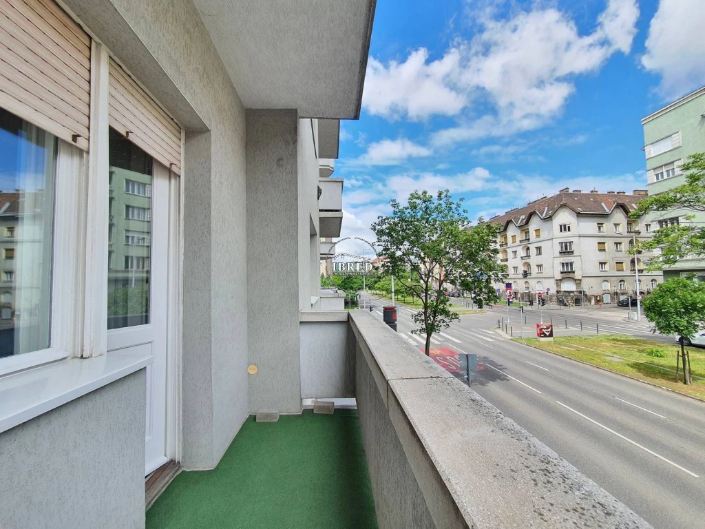 c3-2-name c2-19-name, Budapest XI. kerület, Kelenföld