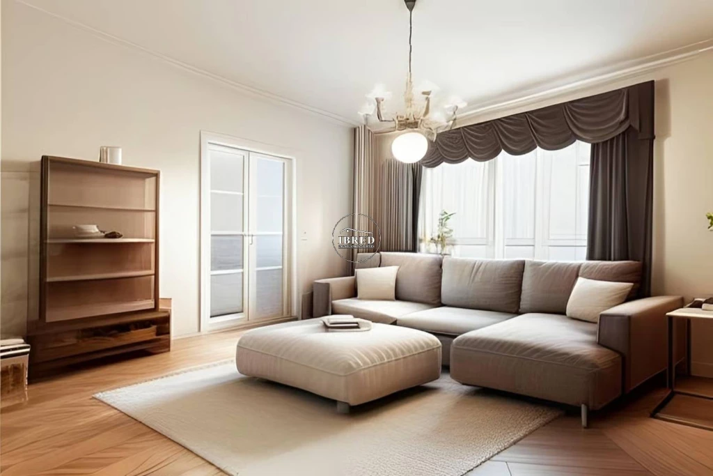 Eladó Családi ház, Budapest XIV. kerület, Istvánmező, 690nm, 499000000 Ft