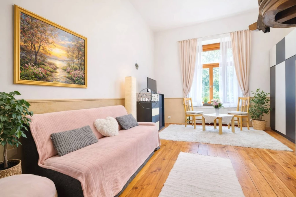 c3-1-name c2-19-name, Budapest I. kerület, Váralja