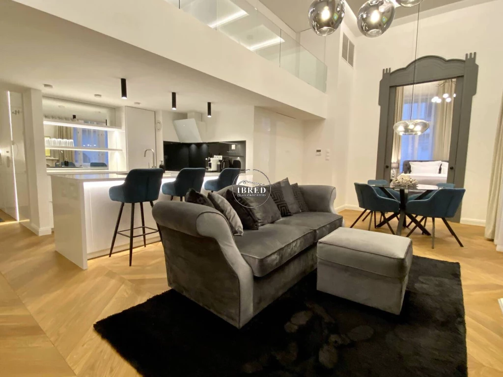 c3-1-name c2-19-name, Budapest VI. kerület, Nagykörúton belüli terület