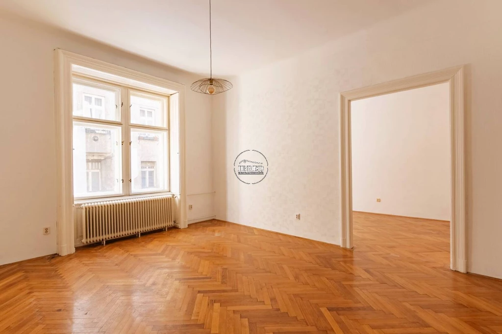 c3-1-name c2-19-name, Budapest II. kerület, Víziváros II. ker