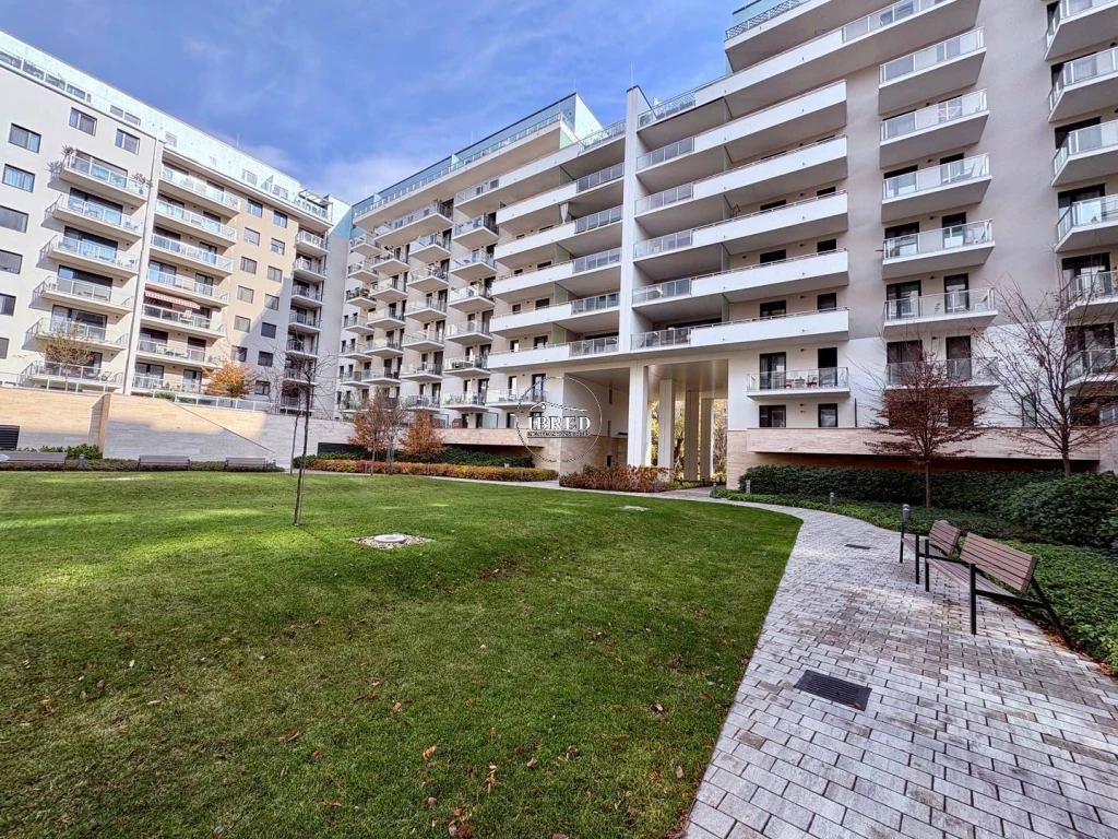 c3-1-name c2-19-name, Budapest XIII. kerület, Vizafogó