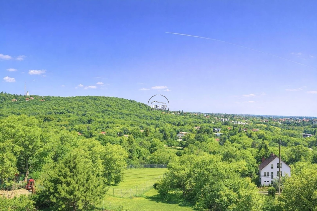 Eladó Társasházi lakás, Budaörs, Kertváros Ganztelep, 146nm, 269900000 Ft