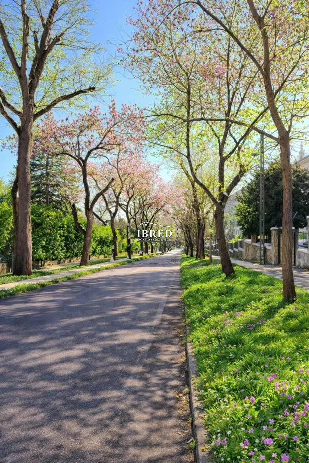 For sale brick flat, Budapest XII. kerület, Orbánhegy