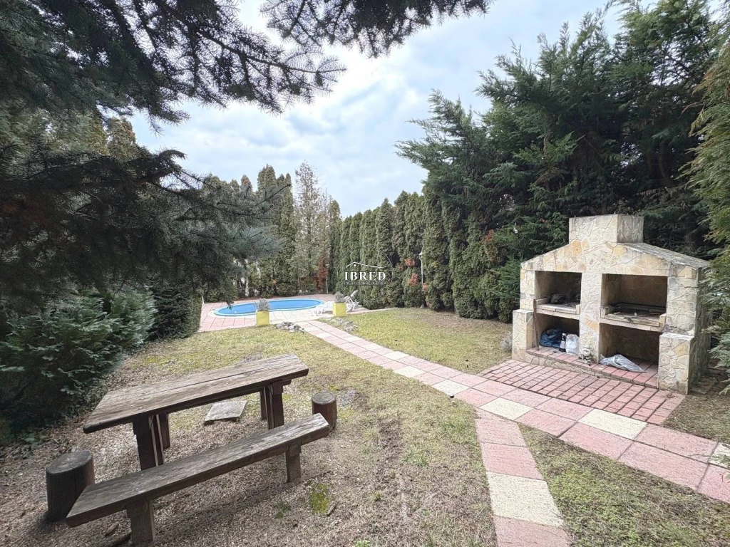 Eladó Társasházi lakás, Budapest II. kerület, Pálvölgy, 85nm, 215000000 Ft