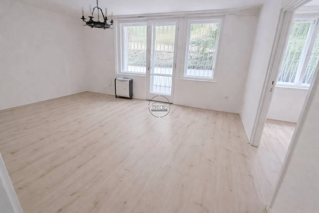 Kiadó Társasházi lakás, Budapest XII. kerület, Kissvábhegy, 80nm, 280000 Ft