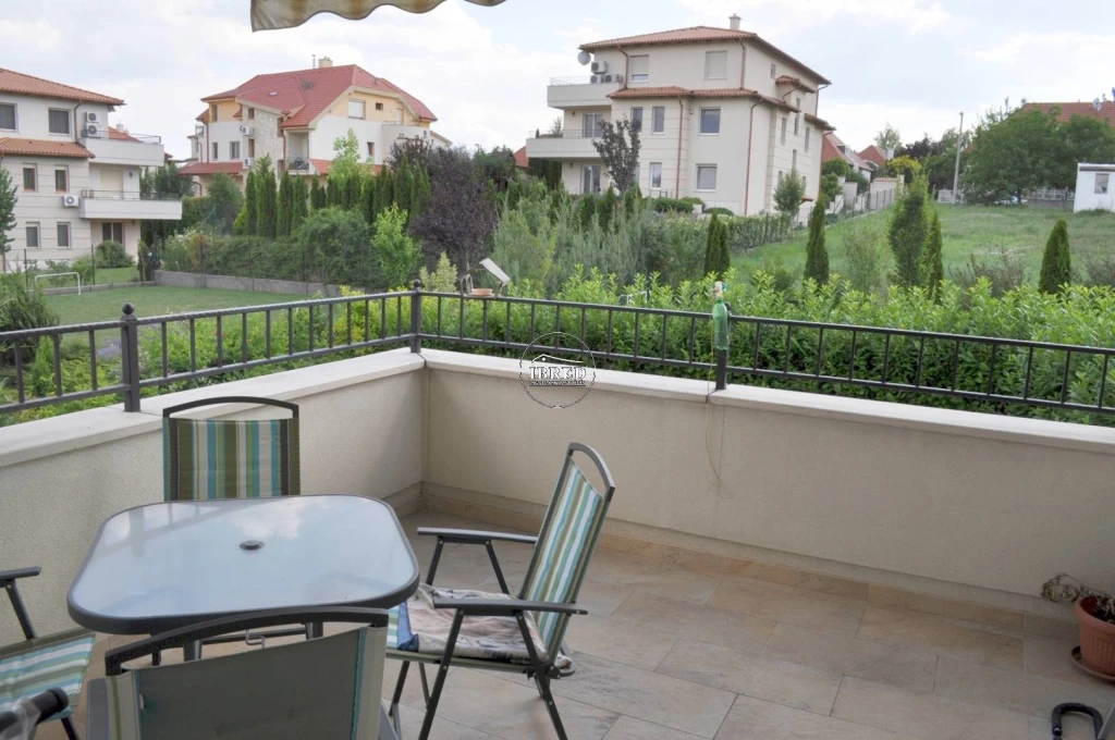 Kiadó Társasházi lakás, Budapest XI. kerület, Madárhegy, 85nm, 430000 Ft