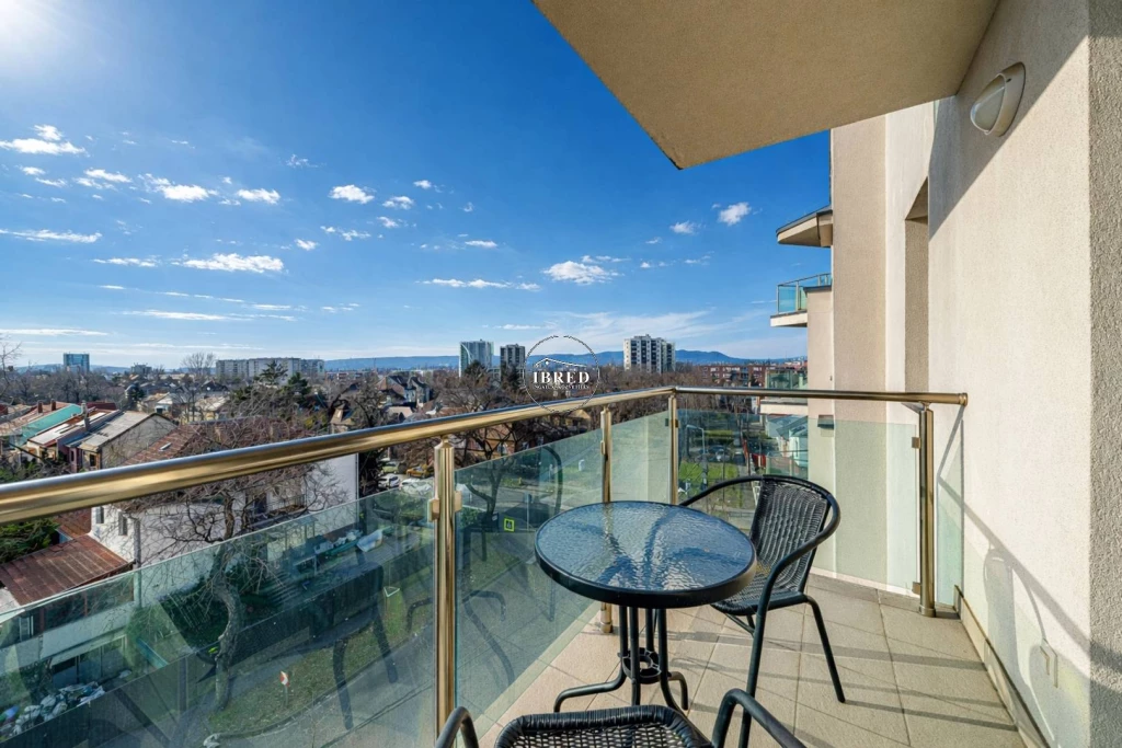 Eladó Társasházi lakás, Budapest XIV. kerület, Alsórákos, 82nm, 148900000 Ft