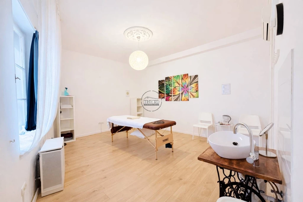 Kiadó Társasházi lakás, Budapest III. kerület, Óbuda-Óváros, 81nm, 350000 Ft