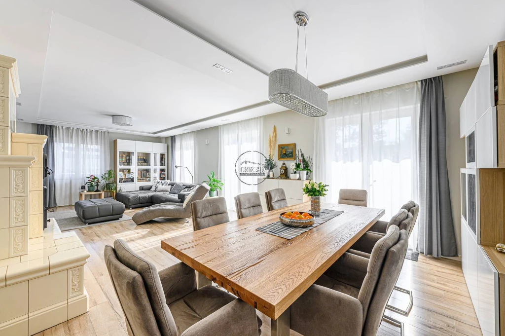 Eladó Családi ház, Budaörs, Kertváros, 290nm, 429000000 Ft