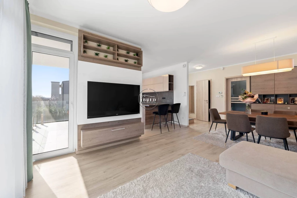 For sale brick flat, Budapest XI. kerület, Hosszúrét