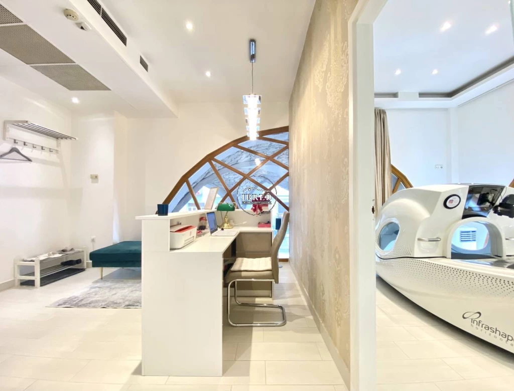 For rent store, Budapest I. kerület, Víziváros I. ker.