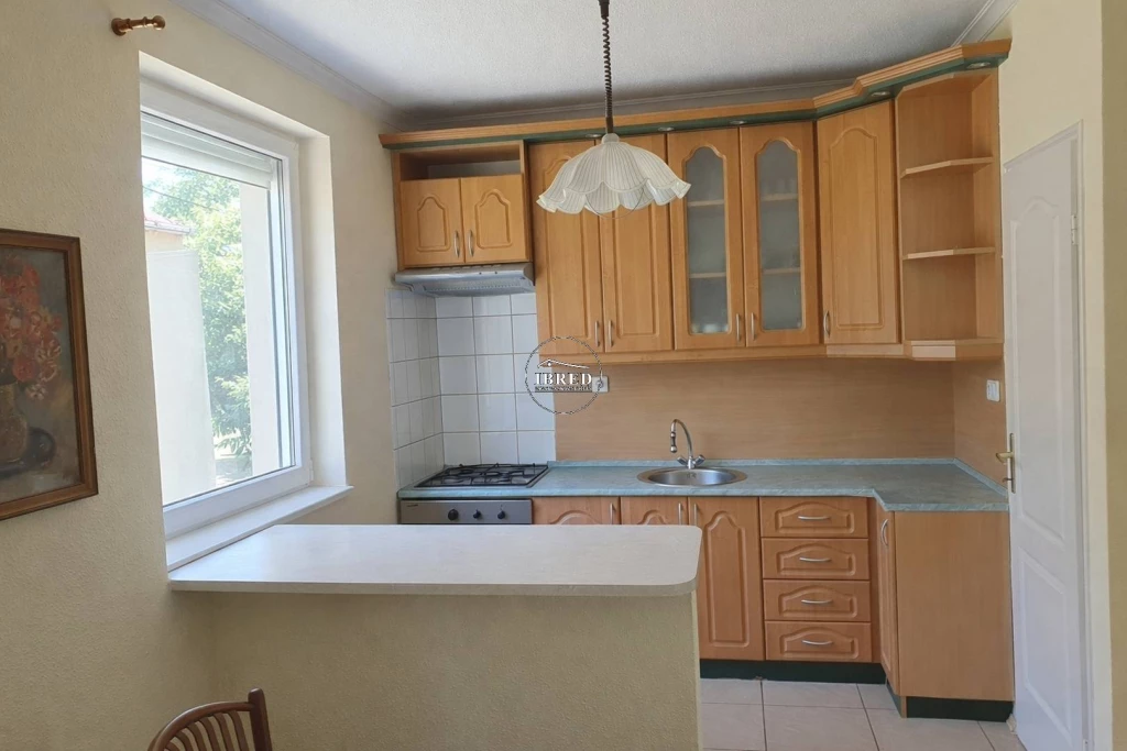 Eladó Társasházi lakás, Budapest XI. kerület, Kelenvölgy, 65nm, 93000000 Ft