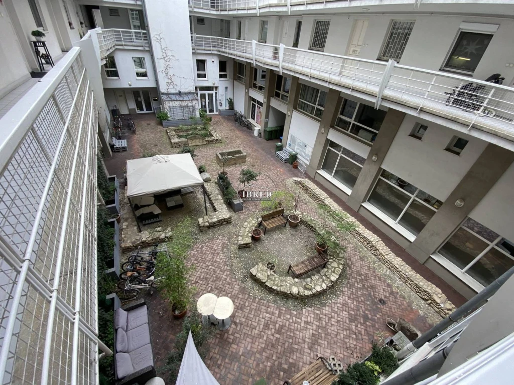 Kiadó Társasházi lakás, Budapest II. kerület, Újlak, 104nm, 660000 Ft