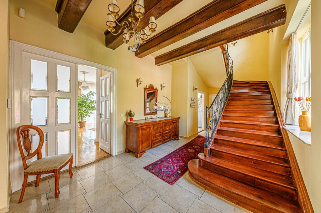 c3-1-name c2-1-name, Budapest XI. kerület, Gellérthegy