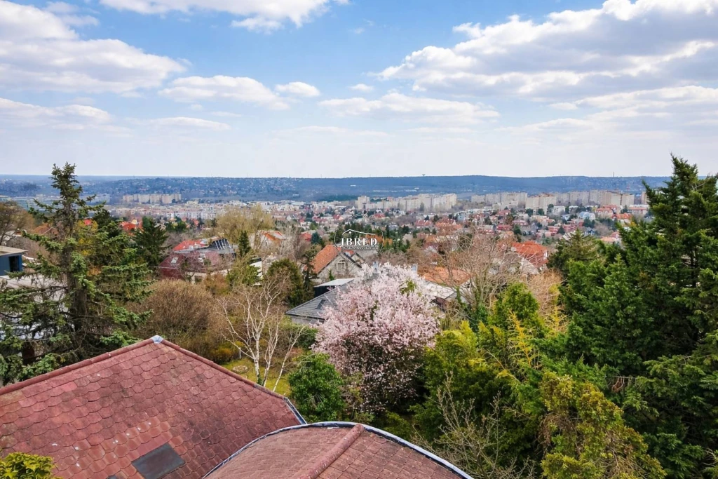 c3-1-name c2-1-name, Budapest XI. kerület, Sasad-Sashegy XI. ker.