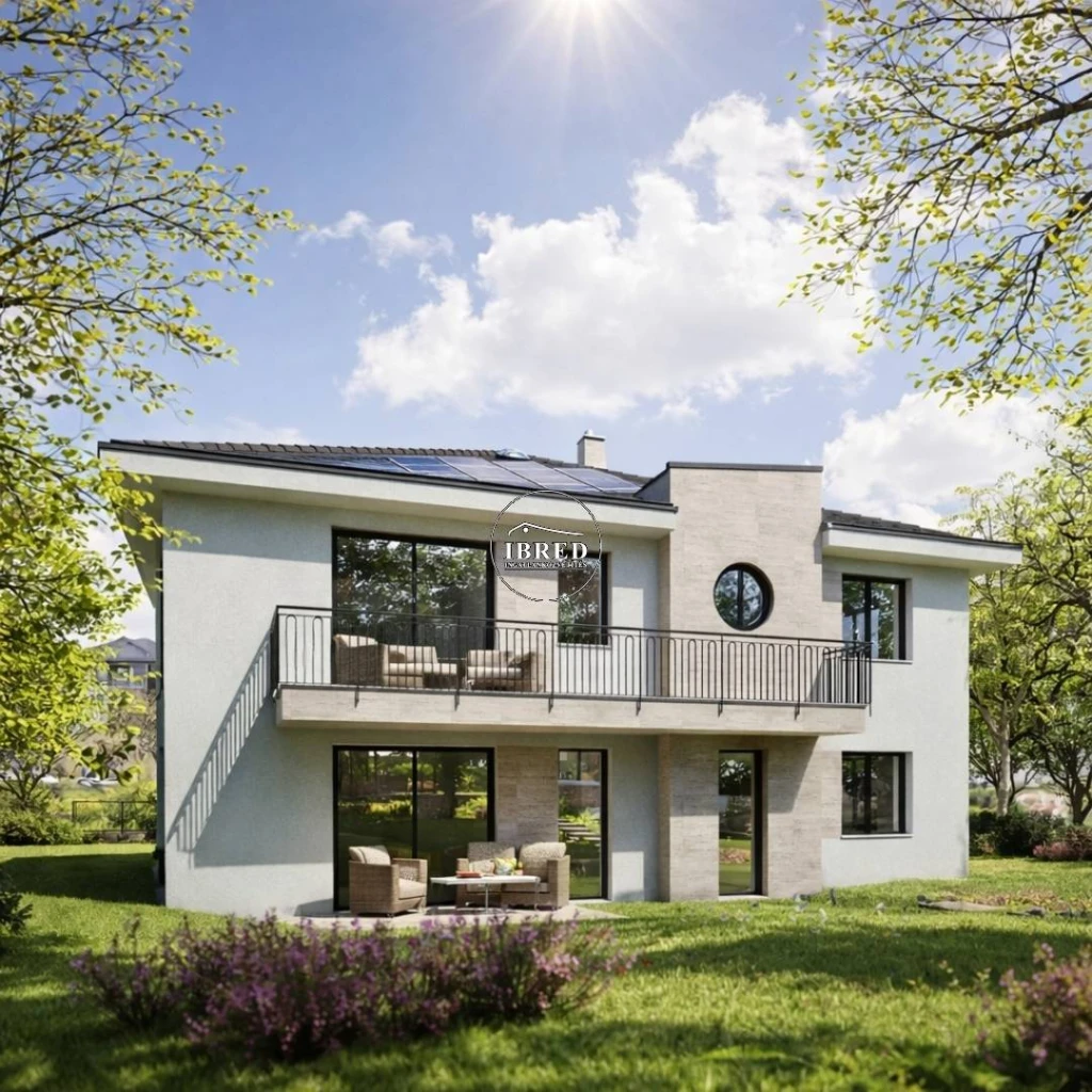 c3-1-name c2-1-name, Budapest XI. kerület, Péterhegy