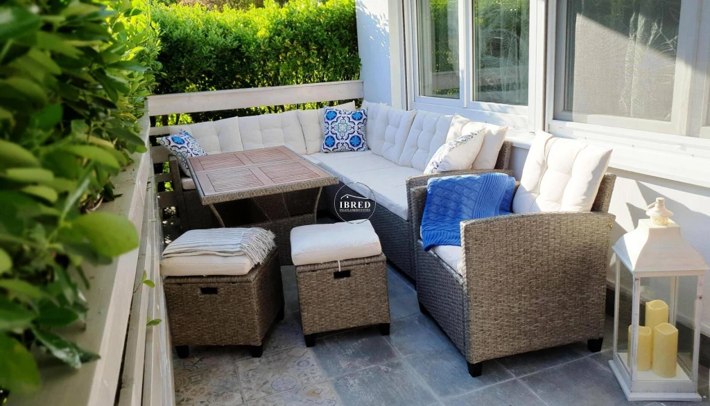 Eladó Társasházi lakás, Budapest II. kerület, Kurucles, 67nm, 145000000 Ft