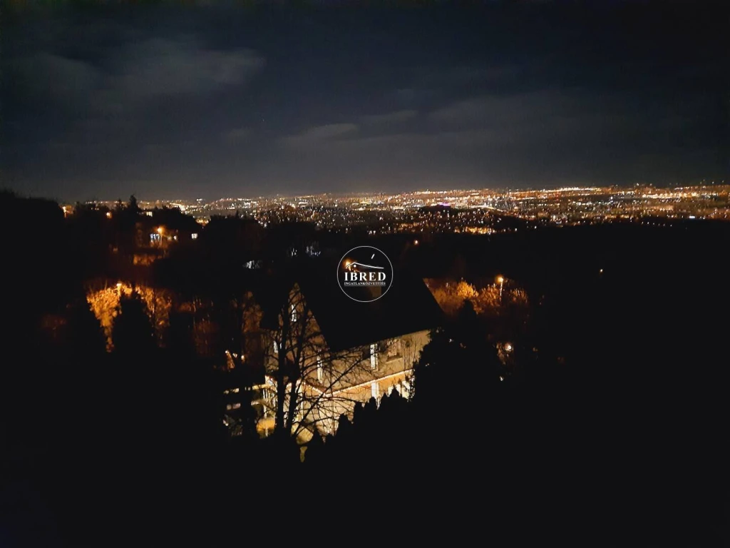 c3-1-name c2-1-name, Budapest XII. kerület, Széchenyi-hegy