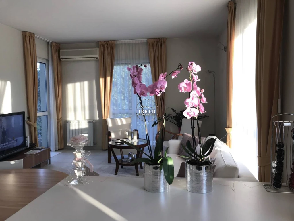 c3-1-name c2-19-name, Budapest XI. kerület, Sashegy XI. ker