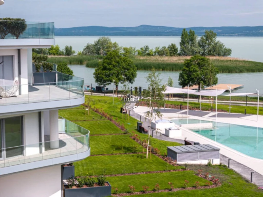 c3-1-name c2-19-name, Balatonszemes