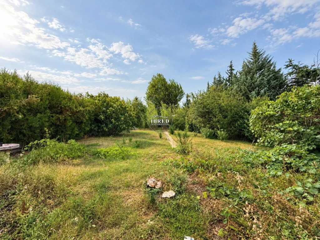 c3-1-name c2-50-name, Budaörs, Ganz, Szerelő utca