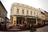 c3-1-name c2-80-name, Győr, Győr-Belváros