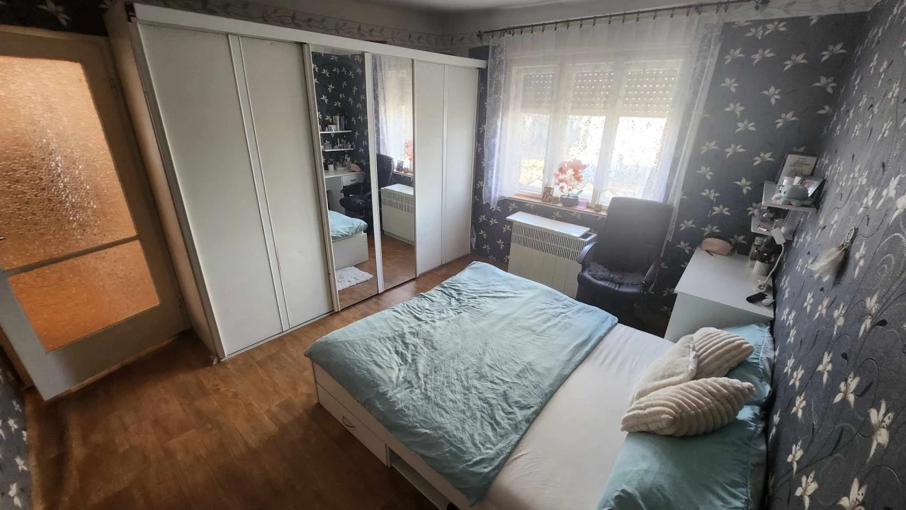 c3-1-name c2-1-name, Örkény