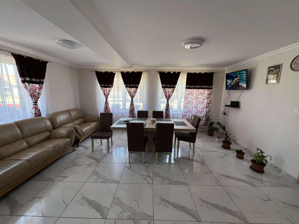 c3-1-name c2-1-name, Örkény