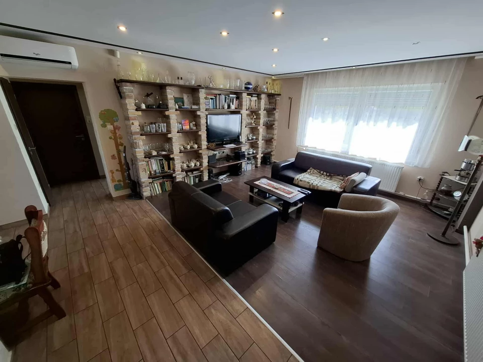 c3-1-name c2-1-name, Örkény