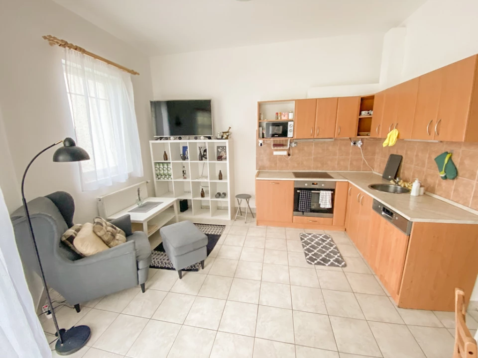 c3-1-name c2-19-name, Budapest X. kerület