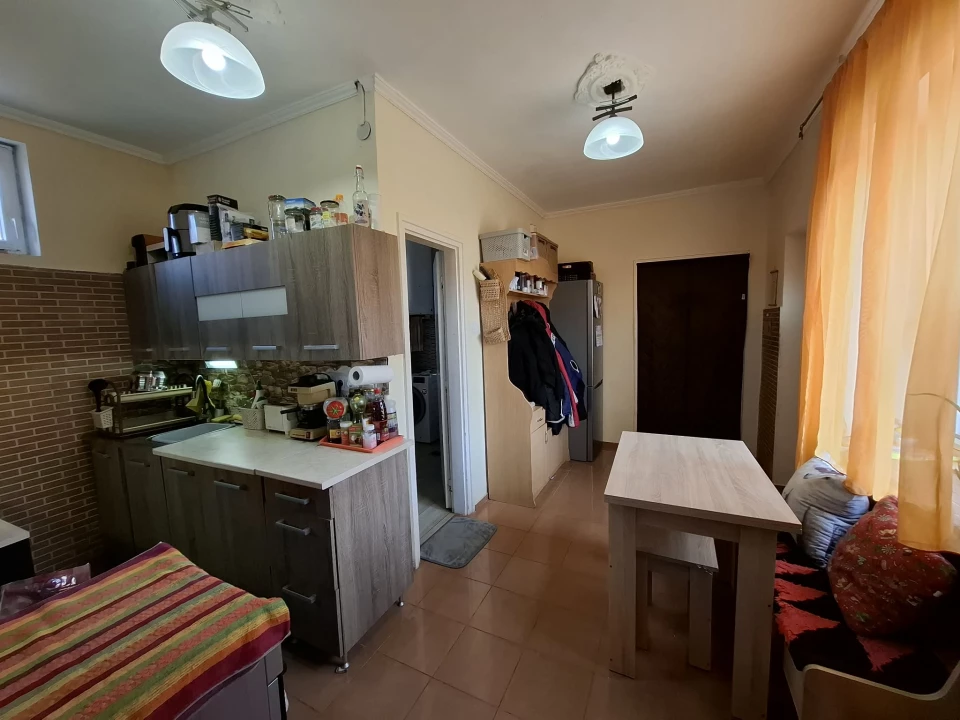 c3-1-name c2-1-name, Örkény