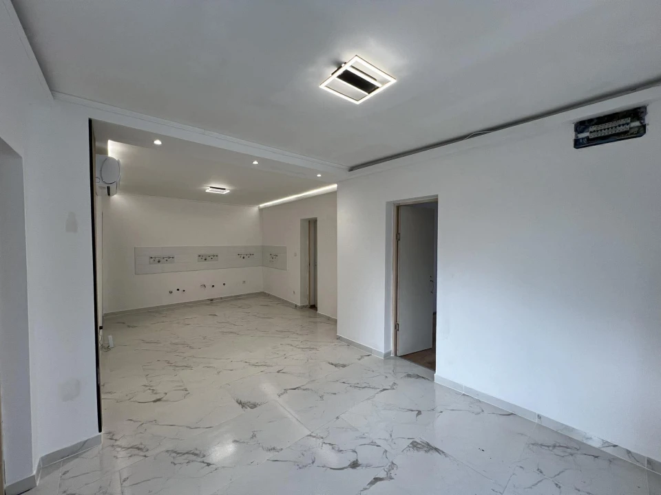 c3-1-name c2-1-name, Dabas