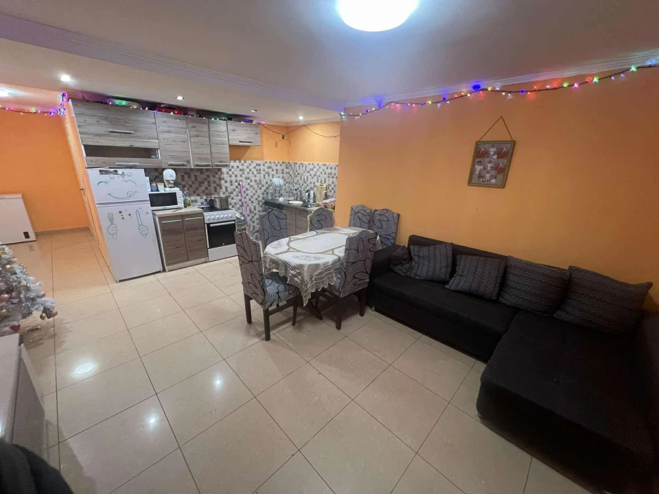 c3-1-name c2-1-name, Örkény