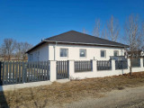 Eladó ikerház, Dunavarsány