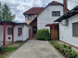 Eladó családi ház, Dunavarsány