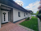 For sale house, Tököl