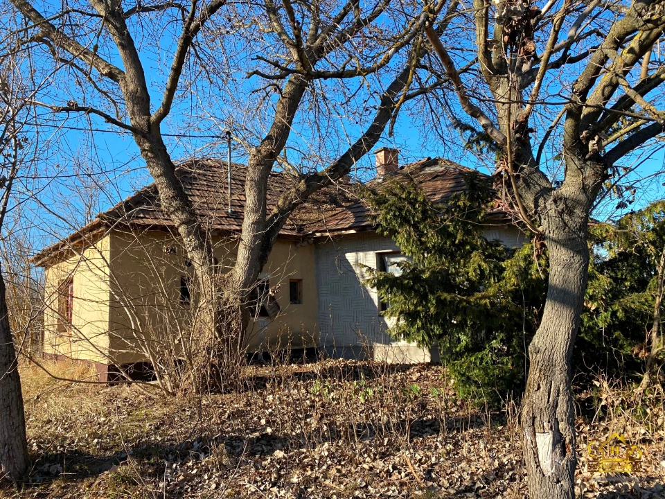 For sale grange, Lajosmizse