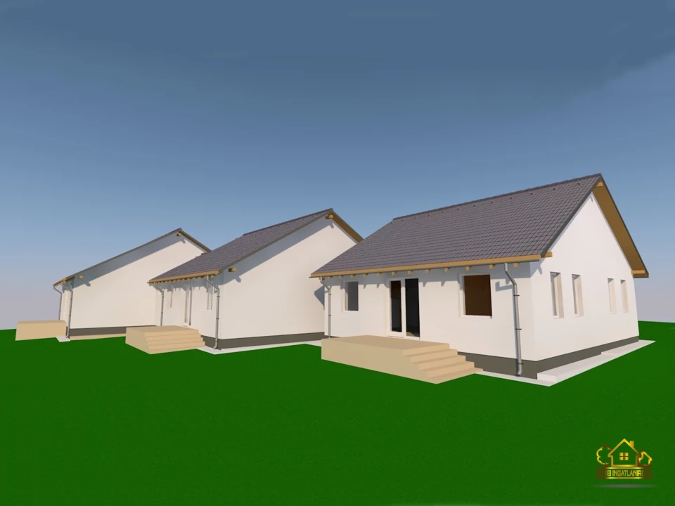 c3-1-name c2-82-name, Dunaharaszti