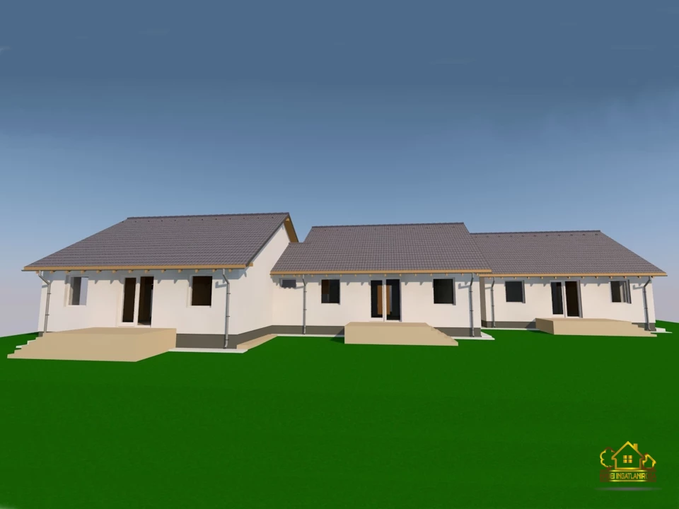 c3-1-name c2-82-name, Dunaharaszti